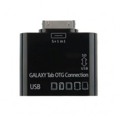 SAMSUNG TAB CONNECTION KIT